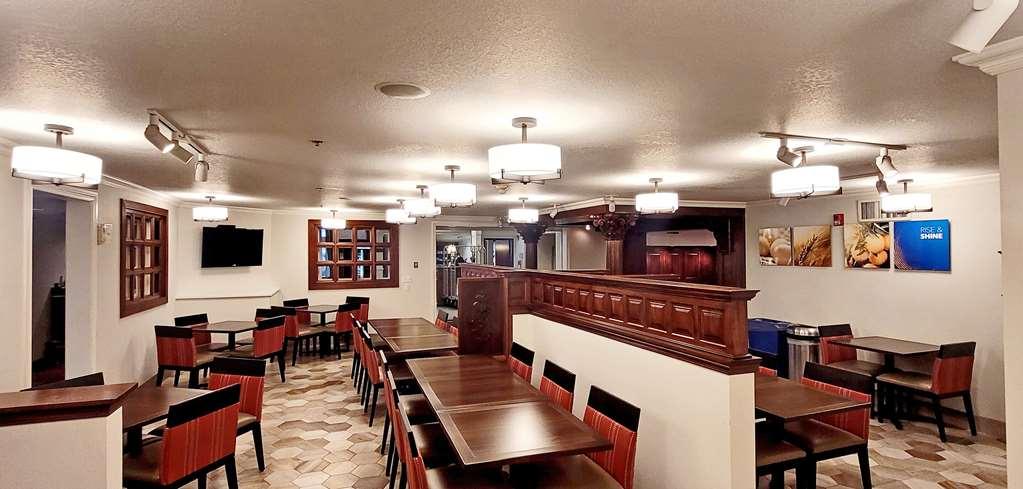 Comfort Suites Корвалис Екстериор снимка